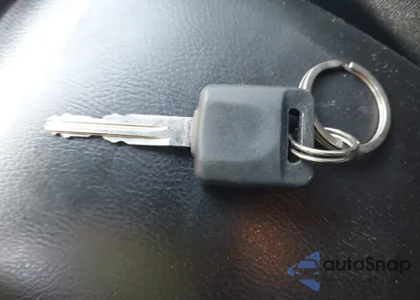 2018 Nissan Sentra S/Sv/Sr/Sl из США, поврежденный, VIN 3N1AB7AP8JY342616